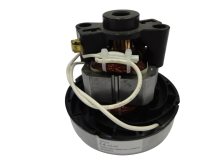 03 06 167 VACUUM CLEANER MOTOR VIZ-S24 1000W